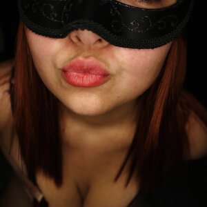 Lola_sesso mym