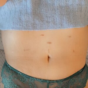 Lola_sesso mym
