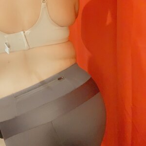 Lola_sesso mym