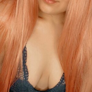 Lola_sesso mym
