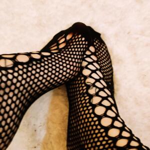 Lola_sexyfoot_ mym