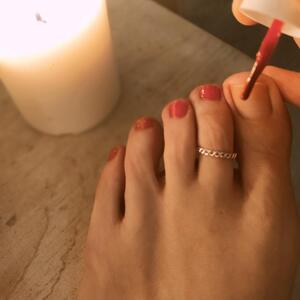 Lola_sexyfoot_ mym