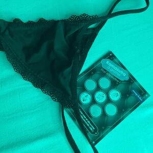 Lola_sexyxx mym