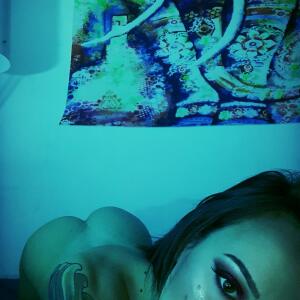 Lola_show__ mym