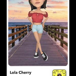 Lola_show__ mym