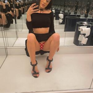 Lola_show__ mym