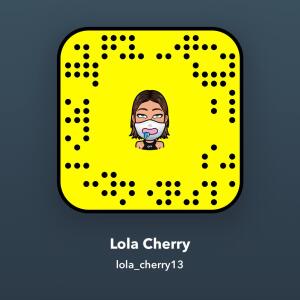 Lola_show__ mym