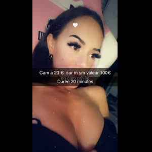 Lola_show__ mym