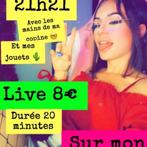 Lola_show__ mym