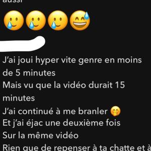 Lola_show__ mym