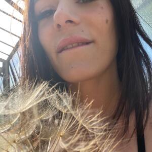 Lola_show__ mym