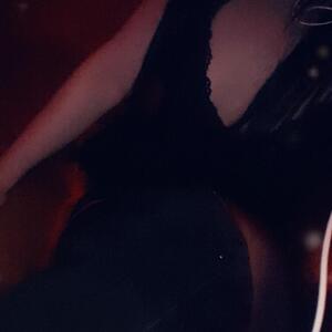 Lola_shupa mym