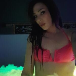 Lola_shupa mym