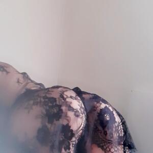 Lola_shupa mym
