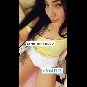 Lola_shupa mym