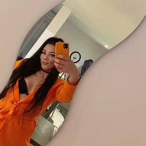 Lola_shupa mym