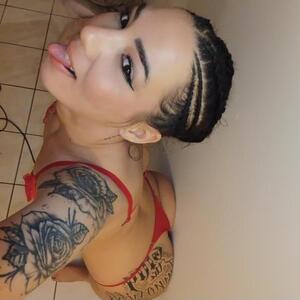 Lola_shupa mym