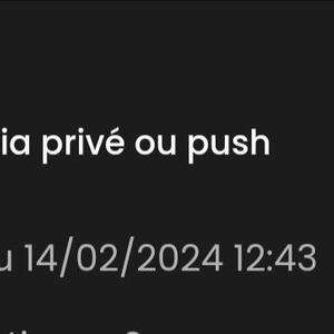 Lola_shupa mym