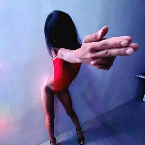 Lola_skinny mym