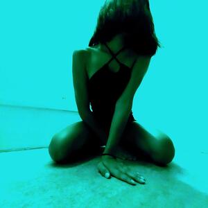 Lola_skinny mym