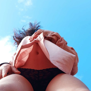 Lola_skinny mym