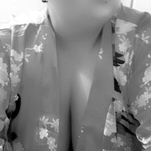 Lola_sky mym