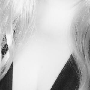 Lola_sky mym