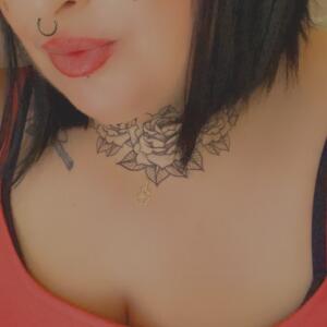 Lola_sky mym