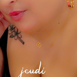 Lola_sky mym