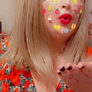 Lola_sky mym