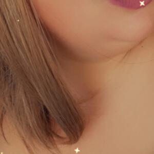 Lola_sky mym