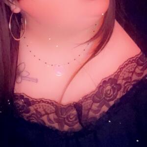 Lola_sky mym