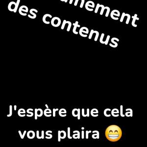 Lola_soumisebdsm mym