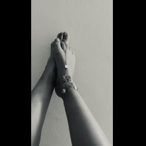 Lola_stapola mym