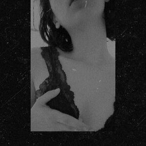Lola_sub mym