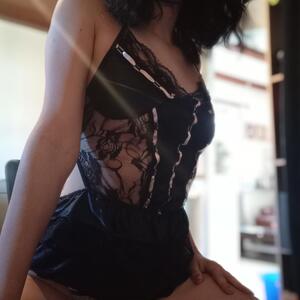 Lola_sub mym