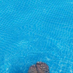 Lola_sur_hauts_talons mym