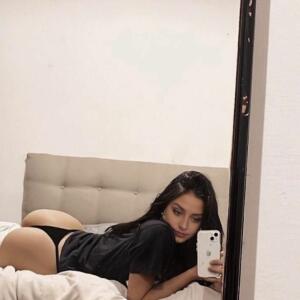 Lola_vlr1 mym