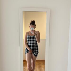 Lola_white mym