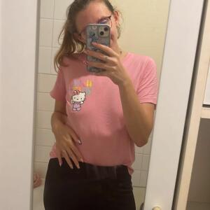 Lola_white mym