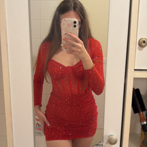 Lola_white mym