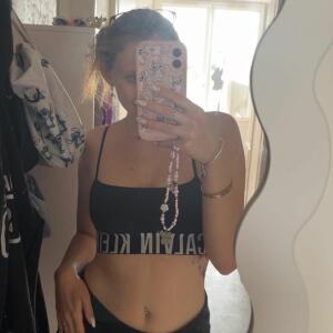 Lola_white mym