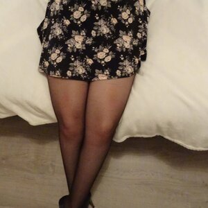 Lolaa_coquine mym