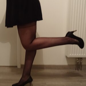 Lolaa_coquine mym