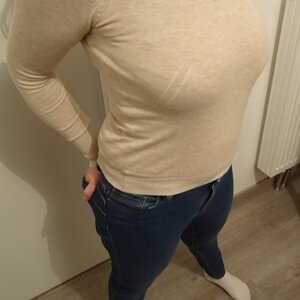 Lolaa_coquine mym