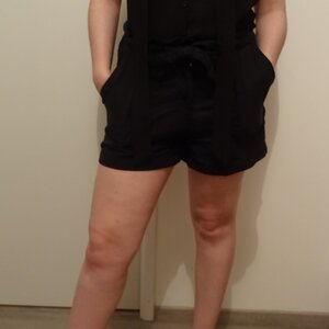 Lolaa_coquine mym