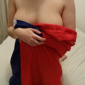 Lolaa_coquine mym