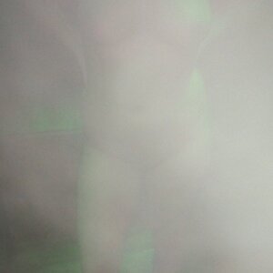 Lolaa_coquine mym