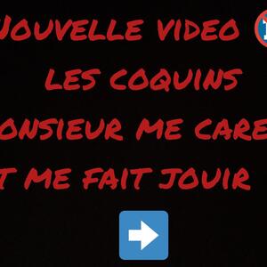 Lolaa_coquine mym