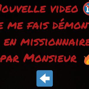Lolaa_coquine mym
